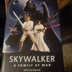 Star Wars